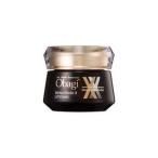 オバジ　ダーマエラスティックX　リフトクリーム＜美容クリーム＞50g
