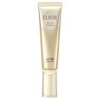 エリクシールシュペリエル　デーケアレボリューション　Ｔ　35mL