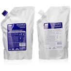 ミルボン プラーミア エナジメント シャンプー 1000ml トリートメントM 1000g セット