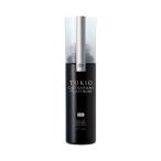 TOKIO IE アウトカラミ プラチナム オイルトリートメント 100ml