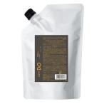 ショッピングドゥ デミ ドゥ スカルプ シャンプー メン タイプ OS 1000mL 詰替え レフィル