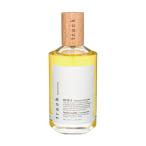 ショッピングハーブ トラックオイル No.2 90ml シトラスハーブの香り　マルチ美容オイル ヘアオイル ボディオイル ハンドオイル