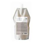 TOKIO イエ IE インカラミ プラチナム　シャンプー 700ml レフィル 詰め替え トキオ