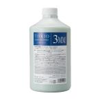 TOKIO インカラミ リミテッド 3MM システムトリートメント 1000g ドクタージュニア トキオ
