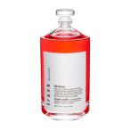 トラックオイル　ローズ 90ml マルチ美容オイル ヘアオイル ボディオイル ハンドオイル　（旧