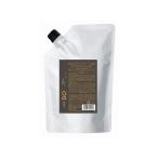 ショッピングドゥ デミ ドゥ スカルプ  シャンプー メン タイプ MS 1000mL 詰替え レフィル