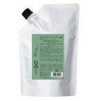 ショッピングドゥ デミ ドゥ  スカルプ トリートメント DS 1000g レフィル 詰替用