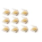 ミルボン インフェノム CMパック 12g　10個セット