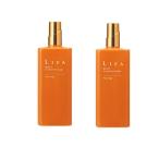 【2個セット】ミルボン ディーセス リーファバイタナジー300ml 医薬部外品 育毛剤