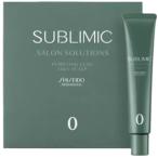 ������ �T�u���~�b�N �T�����\�����[�V���� �s�����t�@�C���O�N���C 30g �~ 12 �R ��