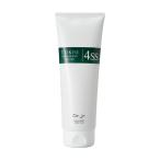 TOKIO インカラミ リミテッド 4SS システムトリートメント 250g ドクタージュニア トキオ