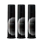 【 3 個 セット 】ミルボン ニゼル ドレシアコレクション ジェリーH 90g