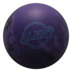 (Brunswick) сигнал Blanc zwik боулинг мяч 