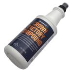 (Brunswick) Crown * Factory * Compound мяч очиститель боулинг сопутствующие товары 