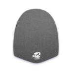 (Dexter)SST/DS замена подошва (S12) Dexter боулинг обувь боулинг сопутствующие товары 