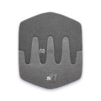 (Dexter)SST/DS замена подошва (S11) Dexter боулинг обувь боулинг сопутствующие товары 