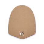 (Dexter)SST/DS замена подошва (S2) Dexter боулинг обувь боулинг сопутствующие товары 