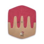 (Dexter)SST/DS замена подошва (S3) Dexter боулинг обувь боулинг сопутствующие товары 