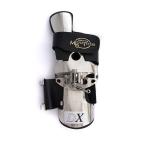 (SUNBRIDGE)MC-3DX черный механизм tech ta- бандаж запястья боулинг сопутствующие товары 