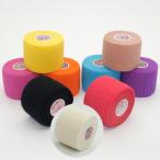 (SUNBRIDGE) Neo soft лента одиночный товар солнечный Bridge боулинг лента 