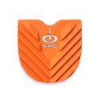 (Dexter)SST/DS/THE9 замена обивки возможный обувь . можно использовать каблук (H1-C) Dexter боулинг обувь боулинг сопутствующие товары 