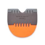 (Dexter)SST/DS/THE9 замена обивки возможный обувь . можно использовать каблук (H1-ST) Dexter боулинг обувь боулинг сопутствующие товары 