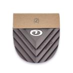 (Dexter)SST/DS/THE9 замена обивки возможный обувь . можно использовать каблук (H2-LE) Dexter боулинг обувь боулинг сопутствующие товары 