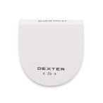 (Dexter)SST/DS/THE9 замена обивки возможный обувь . можно использовать каблук (H5) Dexter боулинг обувь боулинг сопутствующие товары 