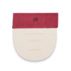 (Dexter)SST/DS/THE9 замена обивки возможный обувь . можно использовать каблук (H6) Dexter боулинг обувь боулинг сопутствующие товары 