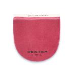 (Dexter)SST/DS/THE9 замена обивки возможный обувь . можно использовать каблук (H7) Dexter боулинг обувь боулинг сопутствующие товары 