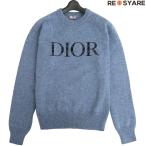 新品同様 Dior × Peter Doig ディオール