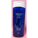 ハーブマジック  スキャルプクリアソープ　β（ベータ）　２５０ｍｌ