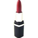 ミクキ　ルージュ