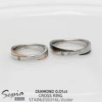  кольцо женский пара мужской кольцо нержавеющая сталь булавка кольцо для ключей бриллиант 20 плата 30 плата 40 плата 7 номер 9 номер 11 номер 13 номер 15 номер 17 номер 19 номер 21 номер серебряный Gold 