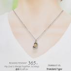 遺骨ペンダント遺骨ネックレス手元供...