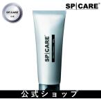 【公式】SPICARE Men's Cleanser スピケア メンズ クレンザー 正規