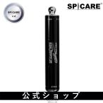 【公式】SPICARE MES アイリッドバームスティック