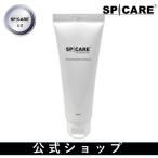 【公式】SPICARE パフ クレンジング ウォッシュ