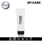 【公式】SPICARE V3 ボディプロテクションサンスクリーン