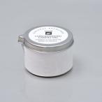 【ラスト1点!!】ANIER アニエル キャンドル オイル コンセントレート 保湿バスオイル 白茶の香り UNRYU 35g