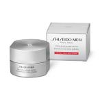 【23%OFF!!】 資生堂メン トータルリバイタライザー 顔用クリーム 50g SHISEIDO MEN