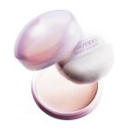 【数量限定発売!!】資生堂 WHITE LUCENT ホワイトルーセント ブライトニング スキンケアパウダー N 薬用美白美容パウダー 限定品 25g