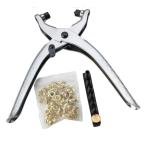  резиновая втулка отверстие плоскогубцы 2mm 2.5mm 3mm 3.5mm 4mm 4.5mm дыра для петелька имеется высокая прочность петелька отверстие плоскогубцы tool 