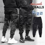  брюки-карго спорт работа милитари карман большой размер свободно большой размер брюки длина брюки рабочая одежда лето осень весна длинные брюки новый продукт 