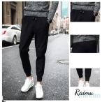  брюки-джоггеры брюки-карго мужской тонкий камуфляж тренировочный брюки большой размер защищающий от холода осень-зима тонкий весна лето лето летний свободно Denim 