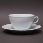 リチャードジノリ Richard Ginori ベッ