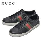 ¥°¥Ã¥Á GUCCI ¥Ñ¥ó¥Á¥ó¥°¥ì¥¶¡¼ ¥ì¡¼¥¹¥¢¥Ã¥× ¥¹¥Ë¡¼¥«¡¼ ¥·¥å¡¼¥º ·¤ ¥á¥ó¥º 353432 AP0B0 1000 Á÷ÎÁ̵ÎÁ