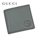 ¥°¥Ã¥Á GUCCI ¥¤¥ó¥¿¡¼¥í¥Ã¥¥ó¥°G ¥ì¥¶¡¼ ÀÞºâÉÛ ¥°¥ì¡¼ 322115 A7M0N 1217 Á÷ÎÁ̵ÎÁ