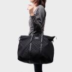 ¥°¥Ã¥Á GUCCI GGÊÁ ¥Ê¥¤¥í¥ó ¥°¥Ã¥Á¥·¥Þ 2WAY ¥È¡¼¥È¥Ð¥Ã¥° ¥Ö¥é¥Ã¥¯ 387068 KQF1N 1000 Á÷ÎÁ̵ÎÁ