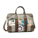 ¥°¥Ã¥Á GUCCI ¥¯¡¼¥ê¥¨ Courrier ¥½¥Õ¥È GG¥¹¥×¥ê¡¼¥à ¥À¥Ã¥Õ¥ë¥Ð¥Ã¥° 2WAY ¥Ü¥¹¥È¥ó¥Ð¥Ã¥° ¥Ù¡¼¥¸¥å´ðÄ´ 459311 K9RMT 8343 Á÷ÎÁ̵ÎÁ